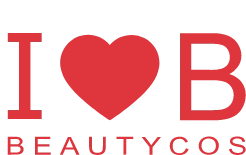 Beautycos Shoplogo